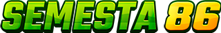 Semesta86